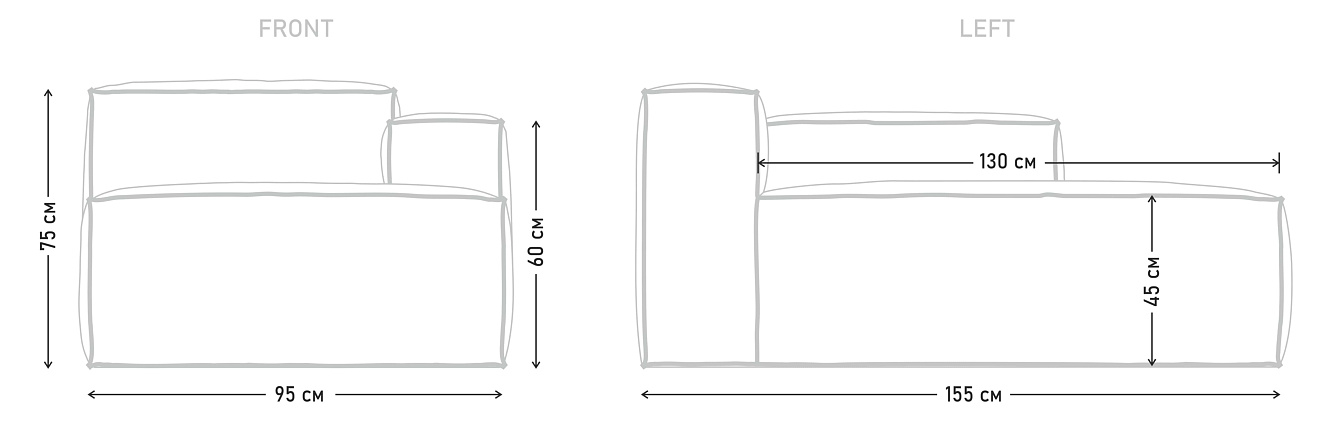 Характеристики_0